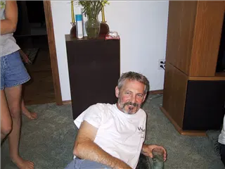 small_000723 miscIMG_4870.webp